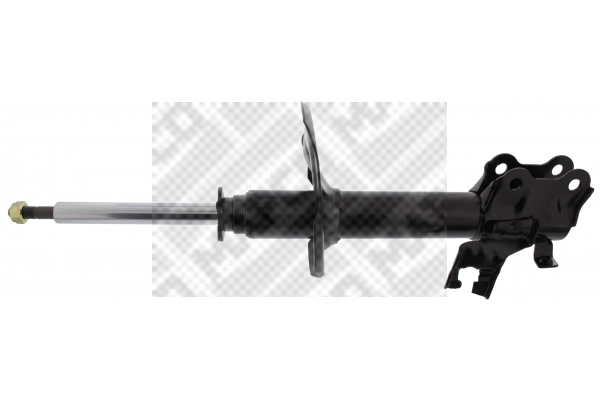 Amortisseur MAPCO 40500