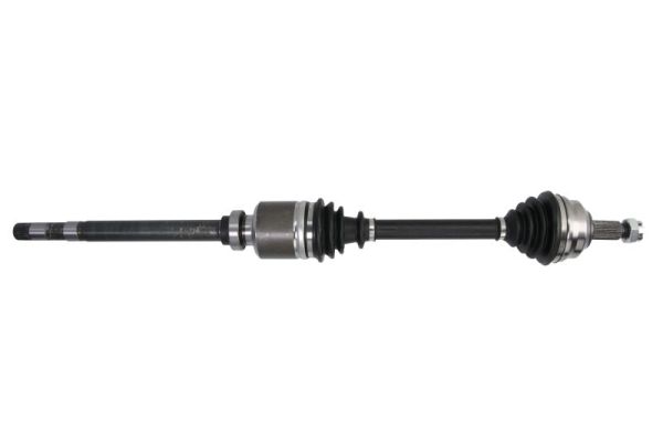 Arbre de transmission PASCAL G2C045PC