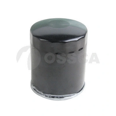 Filtre à huile OSSCA 10040