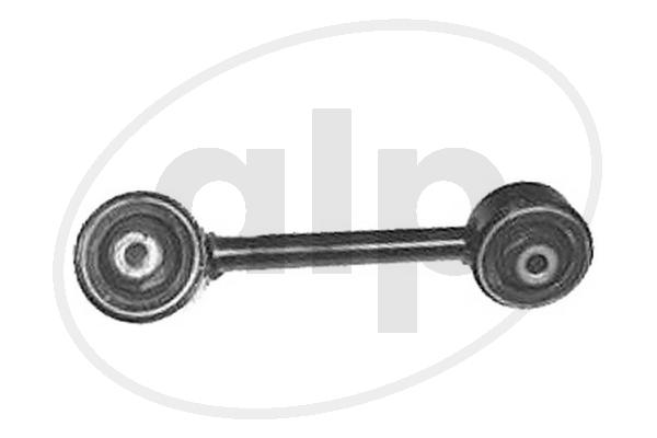 Support moteur alp ALP-002907
