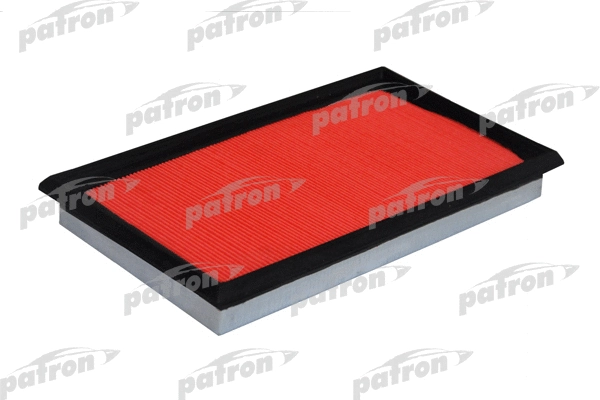 Filtre à air PATRON PF1233