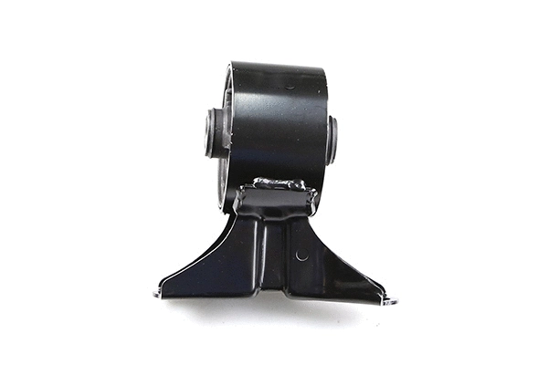 Support moteur WXQP 53408