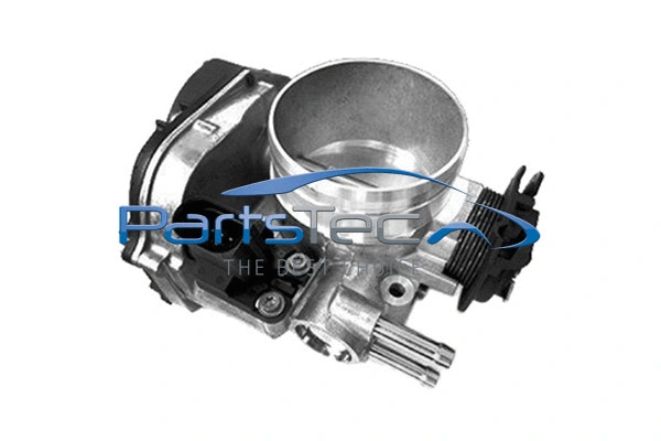 Corps papillon PartsTec PTA516-0071