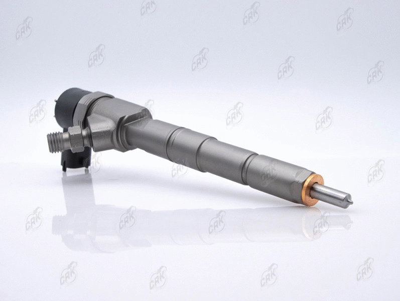 Injecteur CRK Z110300