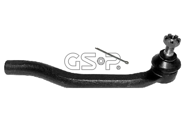 Rotule de barre de connexion GSP-BR S070197