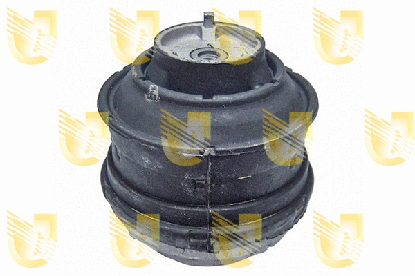 Support moteur UNIGOM 396623