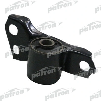 Support, silentbloc du bras transversal PATRON PSE11072
