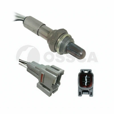 Sonde lambda OSSCA 32123