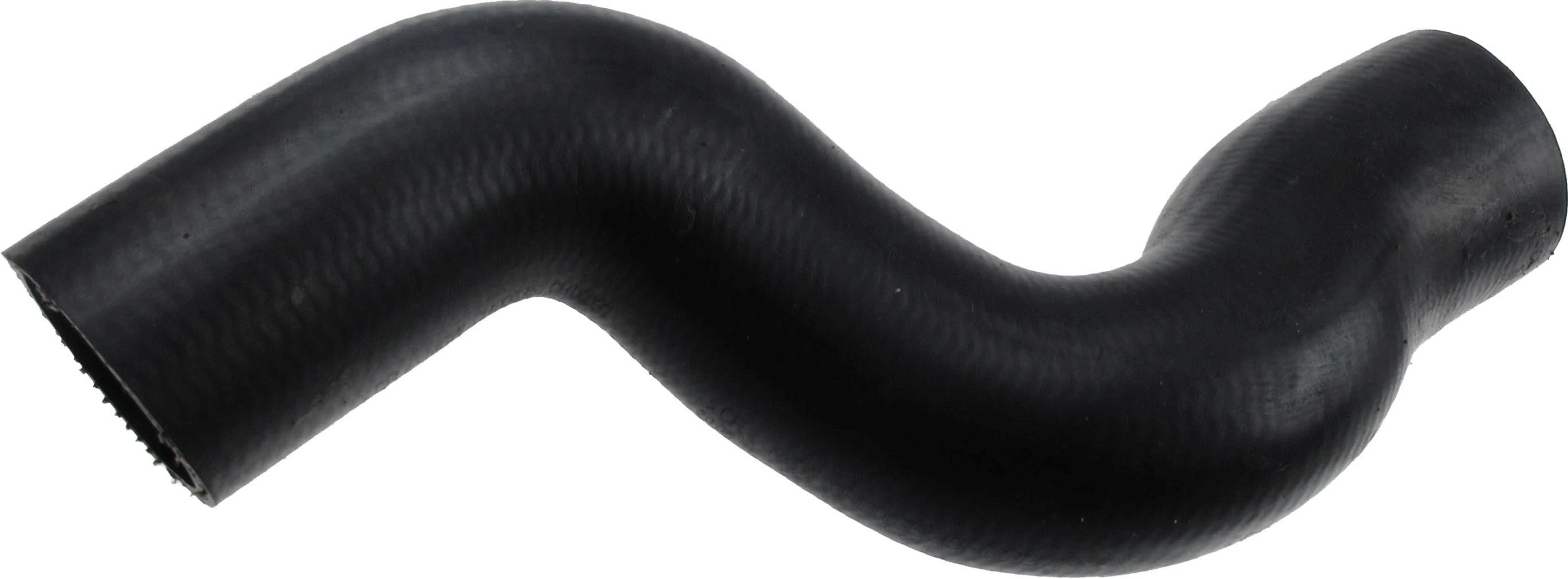 Gaine de suralimentation RAPRO R16202