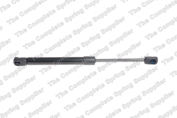 Vérin, capot-moteur KILEN 339003