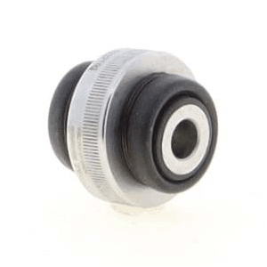 Suspension, bras de liaison A.Z. Meisterteile AZMT-40-040-7904