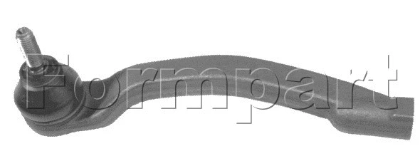 Rotule de barre de connexion FORMPART 2202018