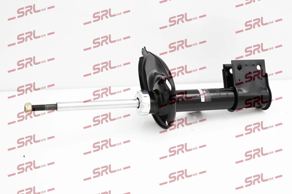 Amortisseur SRLine S010763G