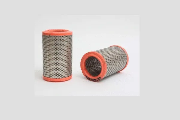 Filtre à air STEP FILTERS AE2449