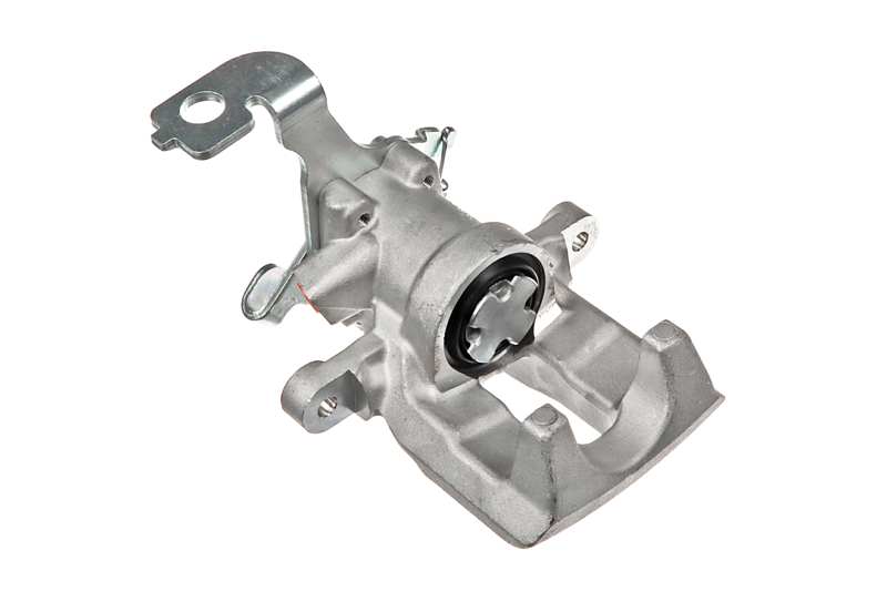 Étrier de frein A.Z. Meisterteile AZMT-44-023-2471