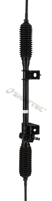 Crémaillère de direction SHAFTEC MR147