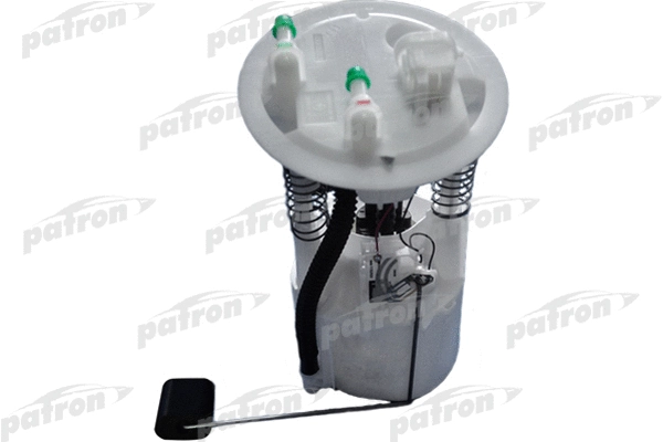 unité d'alimentation de carburant PATRON PFP448