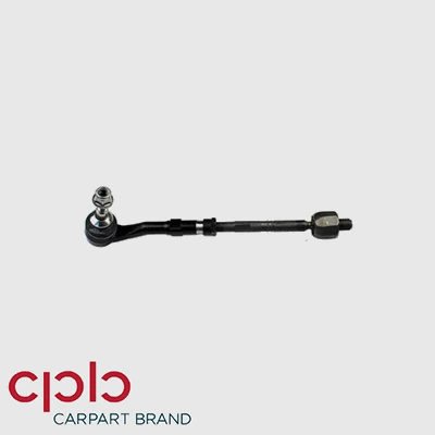 Barre de connexion CPB 505669