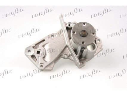 Pompe à eau, refroidissement du moteur FRIGAIR HP05.238