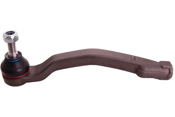 Rotule de barre de connexion Omnicraft 2395689