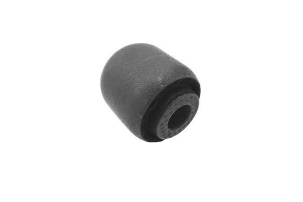 Suspension, bras de liaison A.Z. Meisterteile AZMT-40-040-8037