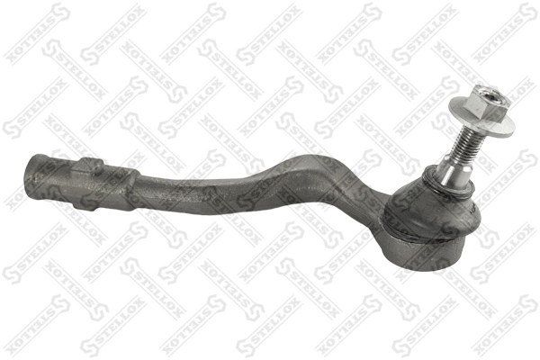 Rotule de barre de connexion STELLOX 51-00300-SX
