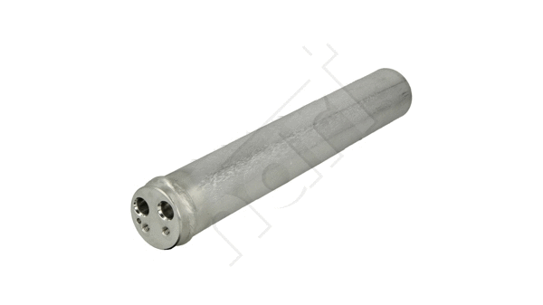 Filtre déshydratant, climatisation HART 621 771
