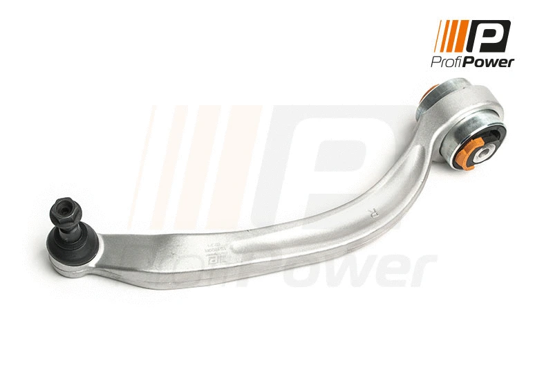 Bras de liaison, suspension de roue ProfiPower 1S1020R