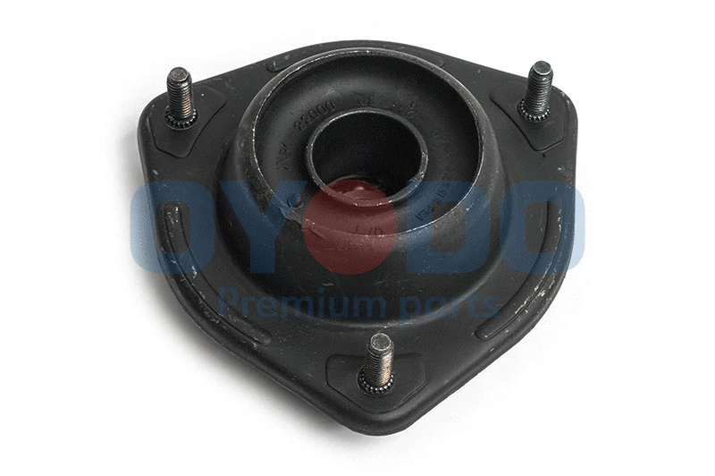 Kit de réparation, coupelle de suspension Oyodo 70A0500-OYO