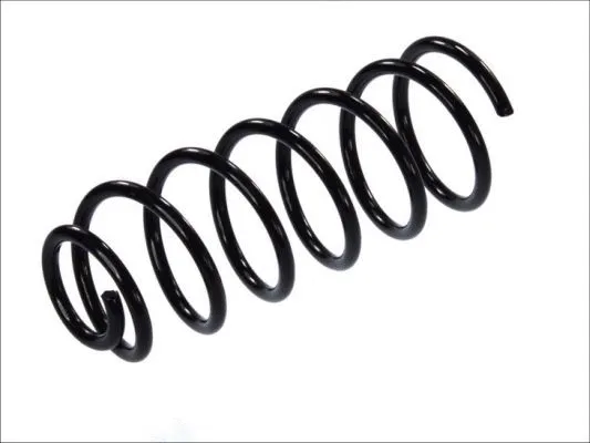Ressort de suspension Magnum Technology SW036MT
