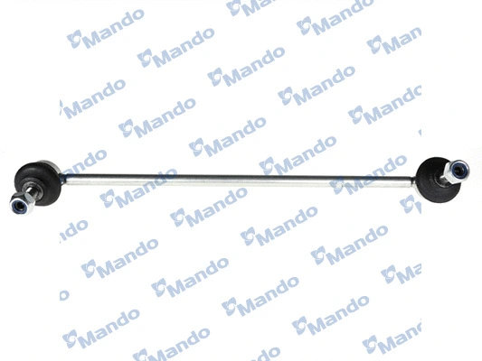 Entretoise/tige, stabilisateur MANDO MSC015514