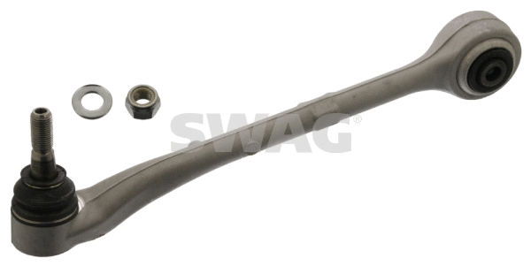 Bras de liaison, suspension de roue SWAG 20 73 0031