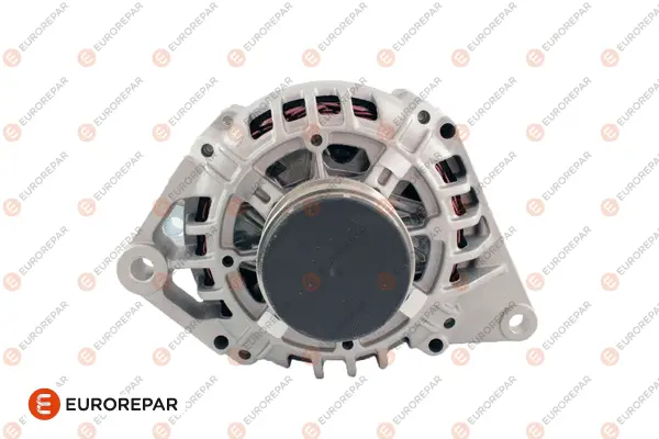 Alternateur EUROREPAR 1648223080