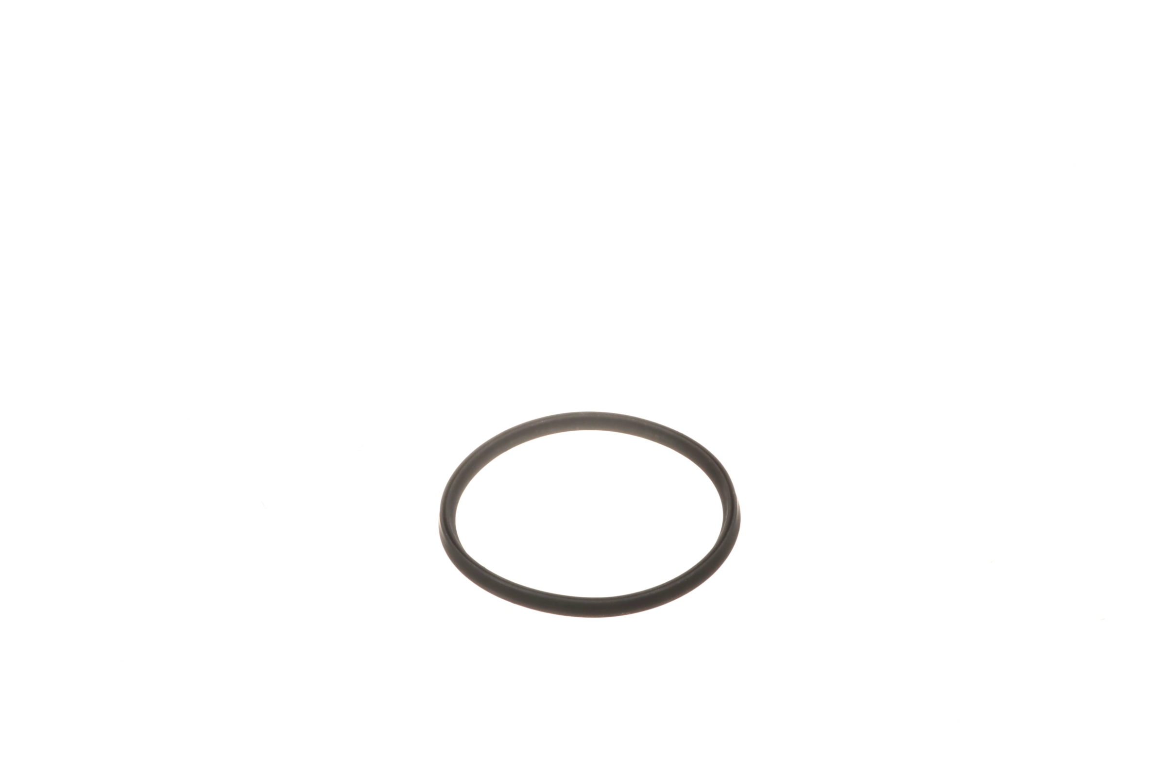 Bague d'étanchéité, gaine de suralimentation A.Z. Meisterteile AZMT-90-020-6686