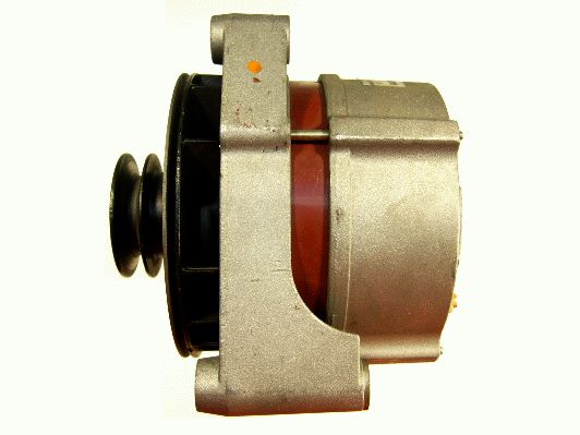 Alternateur REDfair RF33150G