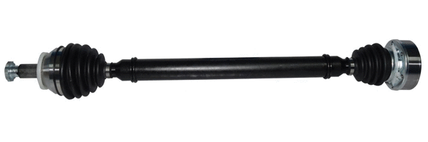 Arbre de transmission HART 456 724