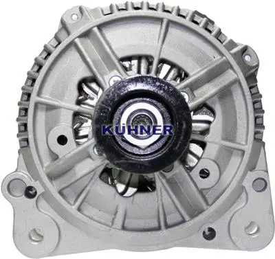 Alternateur AD KÜHNER 301142RI