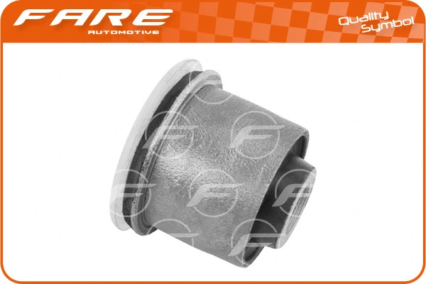 Suspension, bras de liaison FARE SA 10152