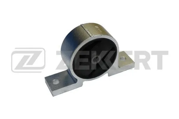 Support moteur ZEKKERT GM-3455