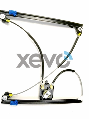 Lève-vitre XEVO XWR4411