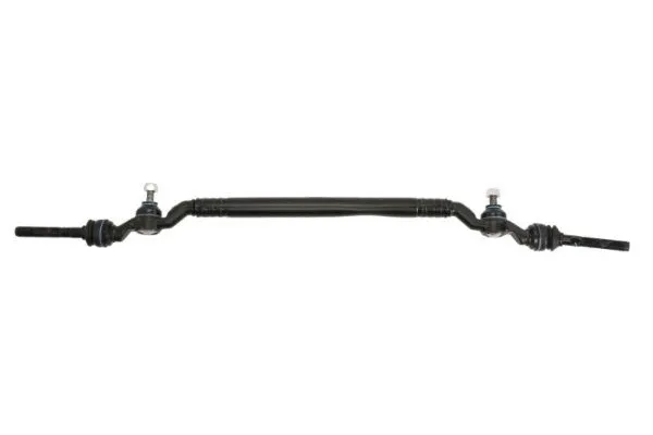 Barre de connexion REINHOCH RH02-3022