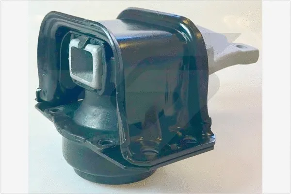 Support moteur HUTCHINSON 594617