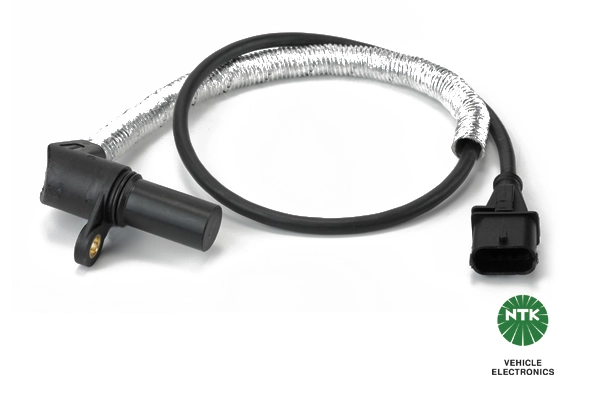 Capteur d'angle, vilebrequin NTK 81491