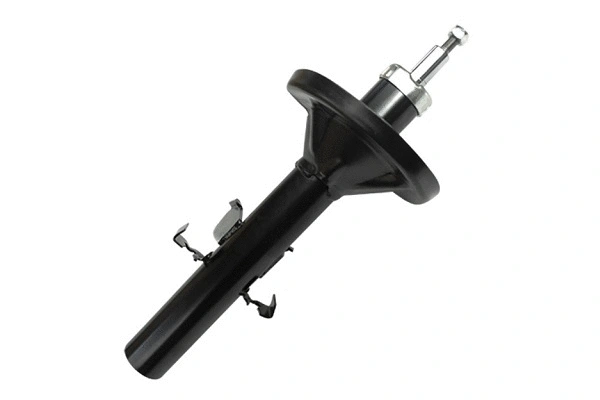 Amortisseur ASAM AUTOMOTIVE 70431