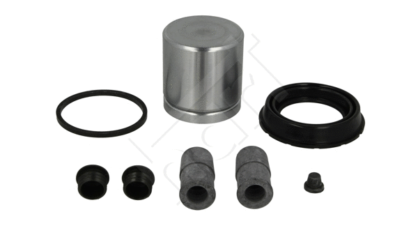 Kit de réparation, étrier de frein HART 252 466