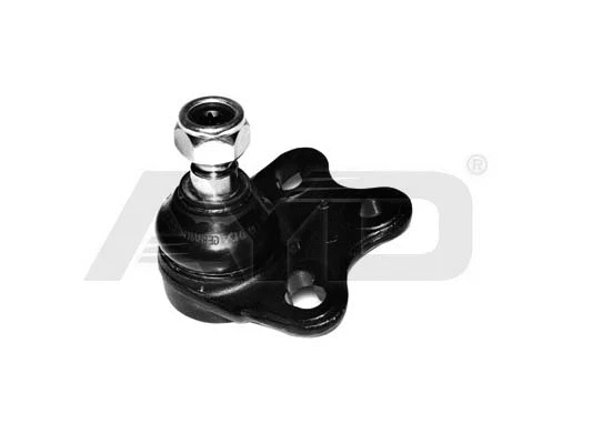 Rotule de suspension AYD 9203427