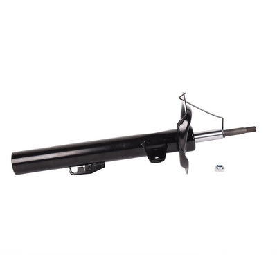 Amortisseur BAPMIC BACB12-573002