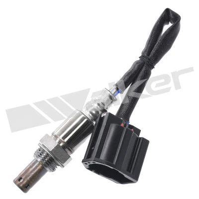 Sonde lambda WALKER PRODUCTS 350-64016
