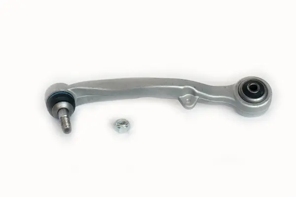 Bras de liaison, suspension de roue ASAM AUTOMOTIVE 73639