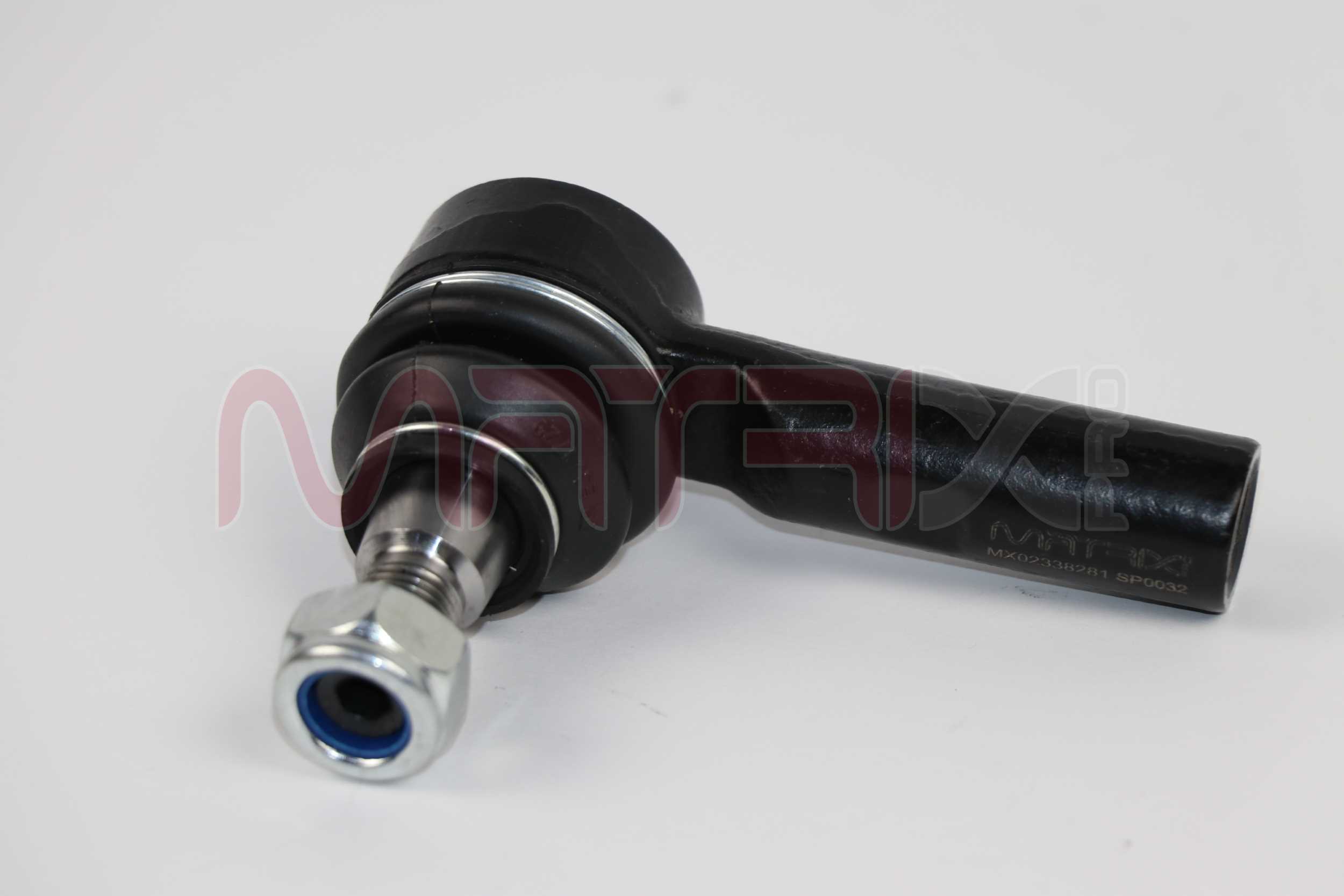 Rotule de barre de connexion MATRIX PRO MX02338281